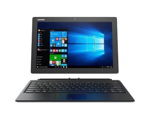 Ноутбук 12.1" Lenovo 80U1 / Intel Core i3-6100U / SSD 128 GB / DDR4 4 GB / Intel HD