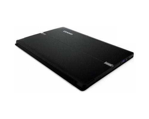 Ноутбук 12.1" Lenovo 80U1 / Intel Core i3-6100U / SSD 128 GB / DDR4 4 GB / Intel HD