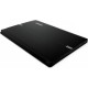 Ноутбук 12.1" Lenovo 80U1 / Intel Core i3-6100U / SSD 128 GB / DDR4 4 GB / Intel HD