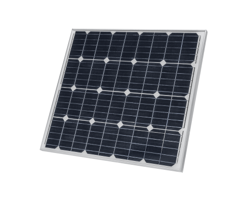Сонячна панель для відеоспостереження з акумулятором GreenVision GV-001-80W-30Ah Сонячна панель для відеоспостереження з акумулятором GreenVision GV-001-80W-30Ah