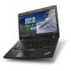 Ноутбук 14" Lenovo ThinkPad E460 / Intel Core i3-6100U / SSD 120 GB / DDR3 8 GB / Intel HD