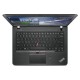 Ноутбук 14" Lenovo ThinkPad E460 / Intel Core i3-6100U / SSD 120 GB / DDR3 8 GB / Intel HD