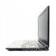 Ноутбук 14" Fujitsu LifeBook E449 / Intel Core i3-8130U / SSD 256 GB / DDR4 8 GB / Intel UHD 620