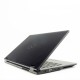 Ноутбук 14" Fujitsu LifeBook E449 / Intel Core i3-8130U / SSD 256 GB / DDR4 8 GB / Intel UHD 620