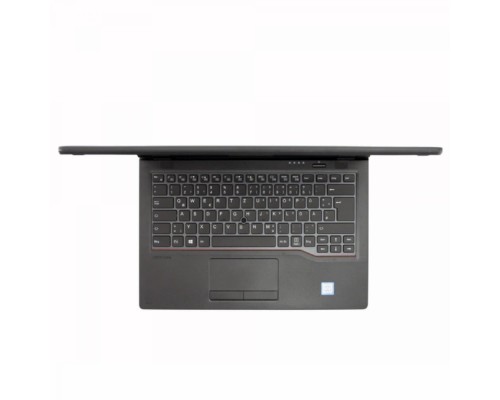 Ноутбук 14" Fujitsu LifeBook E449 / Intel Core i3-8130U / SSD 256 GB / DDR4 8 GB / Intel UHD 620