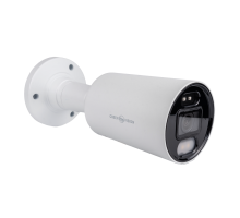 Зовнішня IP камера GreenVision GV-189-IP-IF-COS40-30 LED SD