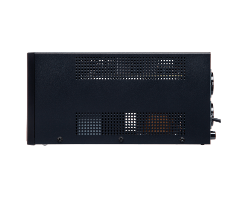 Лінійно-інтерактивне ДБЖ LP U650VA (390Вт) Лінійно-інтерактивне ДБЖ LP U650VA (390Вт)