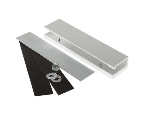 Куточок монтажний GV CM-U350