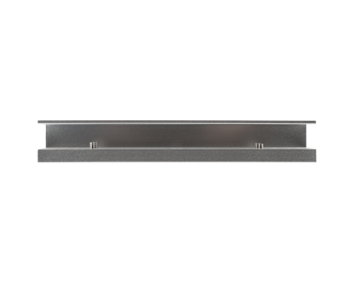 Куточок монтажний GV CM-U350