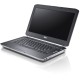 Ноутбук 14" Dell Latitude E5430 / Intel Core i5-3320M / HDD 320 GB / DDR3 4 GB / Intel HD