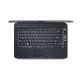 Ноутбук 14" Dell Latitude E5430 / Intel Core i3-2328M / HDD 320 GB / DDR3 4 GB / Intel HD