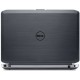 Ноутбук 14" Dell Latitude E5430 / Intel Core i5-3320M / HDD 320 GB / DDR3 4 GB / Intel HD