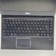 Ноутбук 13.3" Dell vostro 3350 / Intel Core i3-2330M / HDD 250 GB / DDR3 4 GB / Intel HD