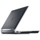 Ноутбук 13.3" Dell Latitude E6330s / Intel Core i5-3320M / HDD 250 GB / DDR3 4 GB / Intel HD 4000