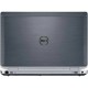 Ноутбук 13.3" Dell Latitude E6330s / Intel Core i5-3320M / HDD 250 GB / DDR3 4 GB / Intel HD 4000