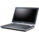 Ноутбук 13.3" Dell Latitude E6330s / Intel Core i5-3320M / HDD 250 GB / DDR3 4 GB / Intel HD 4000