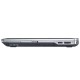 Ноутбук 13.3" Dell Latitude E6330s / Intel Core i5-3320M / HDD 250 GB / DDR3 4 GB / Intel HD 4000