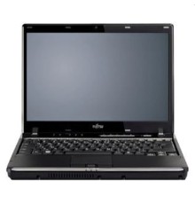 Ноутбук 12.1" Fujitsu Lifebook P770 / Intel Core i7-660UM / HDD 320 GB / DDR3 6 GB / Intel UHD 620