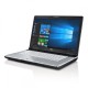 Ноутбук 15.6" Fujitsu LifeBook E751 / Intel Core i3-2310M / HDD 320 GB / DDR3 4 GB / Intel HD 3000