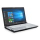 Ноутбук 15.6" Fujitsu LifeBook E751 / Intel Core i3-2350M / HDD 320 GB / DDR3 4 GB / Intel HD 3000