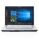 Ноутбук 15.6" Fujitsu LifeBook E751 / Intel Core i3-2310M / HDD 320 GB / DDR3 4 GB / Intel HD 3000