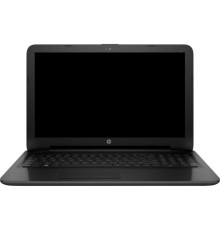 Ноутбук 15.6" HP 255 G4 / AMD E1-6015 / HDD 500 GB / DDR3 4 GB / AMD Radeon HD8200