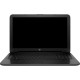 Ноутбук 15.6" HP 255 G4 / AMD E1-6015 / HDD 500 GB / DDR3 4 GB / AMD Radeon HD8200