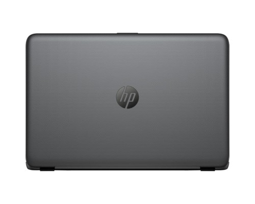 Ноутбук 15.6" HP 255 G4 / AMD E1-6015 / HDD 500 GB / DDR3 4 GB / AMD Radeon HD8200