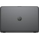 Ноутбук 15.6" HP 255 G4 / AMD E1-6015 / HDD 500 GB / DDR3 4 GB / AMD Radeon HD8200