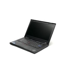 Ноутбук 14" Lenovo ThinkPad T420s / Intel Core i5-2520M / HDD 250 GB / DDR3 4 GB / Intel HD 3000