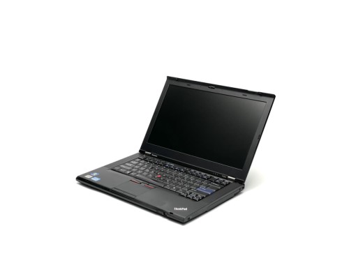 Ноутбук 14" Lenovo ThinkPad T420s / Intel Core i5-2540M / SSD 256 GB / DDR3 4 GB / Intel HD 3000