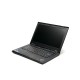 Ноутбук 14" Lenovo ThinkPad T420s / Intel Core i5-2520M / HDD 250 GB / DDR3 4 GB / Intel HD 3000