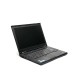 Ноутбук 14" Lenovo ThinkPad T420s / Intel Core i5-2520M / HDD 320 GB / DDR3 4 GB / Intel HD 3000