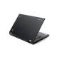 Ноутбук 14" Lenovo ThinkPad T420s / Intel Core i5-2540M / SSD 256 GB / DDR3 4 GB / Intel HD 3000