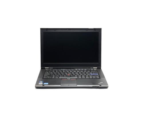 Ноутбук 14" Lenovo ThinkPad T420s / Intel Core i5-2520M / HDD 320 GB / DDR3 4 GB / Intel HD 3000