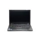 Ноутбук 14" Lenovo ThinkPad T420s / Intel Core i5-2520M / HDD 320 GB / DDR3 4 GB / Intel HD 3000