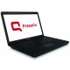 Ноутбук 15.6" HP Presario CQ57 / AMD E-300 / HDD 320 GB / DDR3 4 GB / ATI Radeon HD 6310