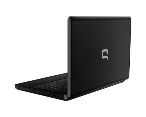 Ноутбук 15.6" HP Presario CQ57 / AMD E-300 / HDD 320 GB / DDR3 4 GB / ATI Radeon HD 6310