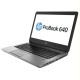 Ноутбук 14" HP ProBook 640 G1 / Intel Core i5-4300M / HDD 120 GB / DDR3 4 GB / Intel HD 4600