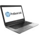 Ноутбук 14" HP ProBook 640 G1 / Intel Core i5-4300M / SSD 128 GB / DDR3 8 GB / Intel HD 4600