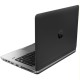 Ноутбук 14" HP ProBook 640 G1 / Intel Core i5-4200M / HDD 500 GB / DDR3 4 GB / Intel HD