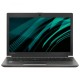 Ноутбук 14" Toshiba Tecra Z40 C12Z / Intel Core i5-6200U / SSD 256 GB / DDR3L 8 GB / Intel HD