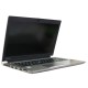 Ноутбук 14" Toshiba Tecra Z40 C12Z / Intel Core i5-6200U / SSD 256 GB / DDR3L 8 GB / Intel HD