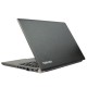 Ноутбук 14" Toshiba Tecra Z40 C12Z / Intel Core i5-6200U / SSD 256 GB / DDR3L 8 GB / Intel HD