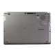 Ноутбук 14" Toshiba Tecra Z40 C12Z / Intel Core i5-6200U / SSD 256 GB / DDR3L 8 GB / Intel HD