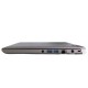 Ноутбук 14" Toshiba Tecra Z40 C12Z / Intel Core i5-6200U / SSD 256 GB / DDR3L 8 GB / Intel HD