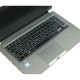 Ноутбук 14" Toshiba Tecra Z40 C12Z / Intel Core i5-6200U / SSD 256 GB / DDR3L 8 GB / Intel HD