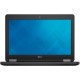 Ноутбук 12.5" Dell Latitude E5250 / Intel Core i5-4310U / SSD 256 GB / DDR3 8 GB / Intel HD 520