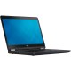 Ноутбук 12.5" Dell Latitude E5250 / Intel Core i5-5300U / SSD 256 GB / DDR3 8 GB / Intel HD