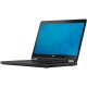 Ноутбук 12.5" Dell Latitude E5250 / Intel Core i5-5300U / SSD 256 GB / DDR3 8 GB / Intel HD